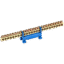 502895b