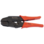 504015