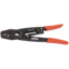 504017