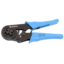 504033