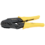 504045