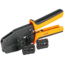 504062