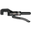 504132