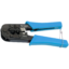 504160_blue