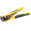 504313