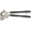 504322