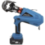 504425