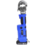 504437