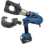 504440