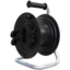 BM8-2103-0000