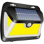 LM33006