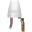LM6327