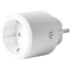 LM6349