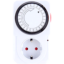 LM660
