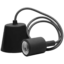 LMA074_black