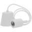 LMA074_white