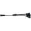 LMA_8015