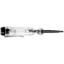 LTL10068