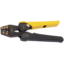 RE15030