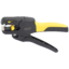 RE15090