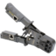 REL81