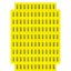 SES030181