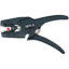 YT-22753