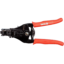 YT-2316