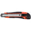 YT-75071