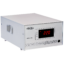 asn-250