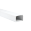cable_chanel_w