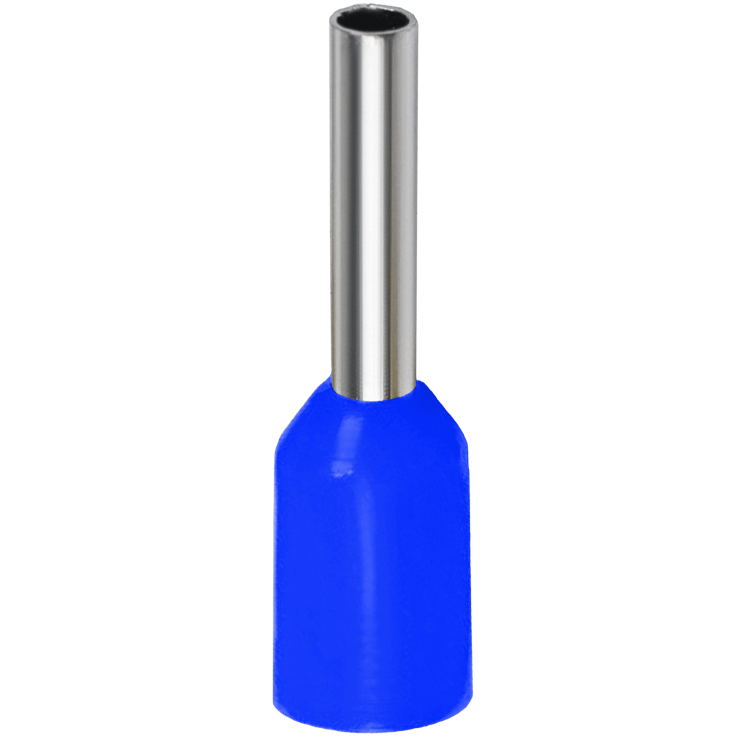hb_blue-1