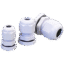 pg-i_w-4