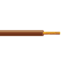 pv3_brown