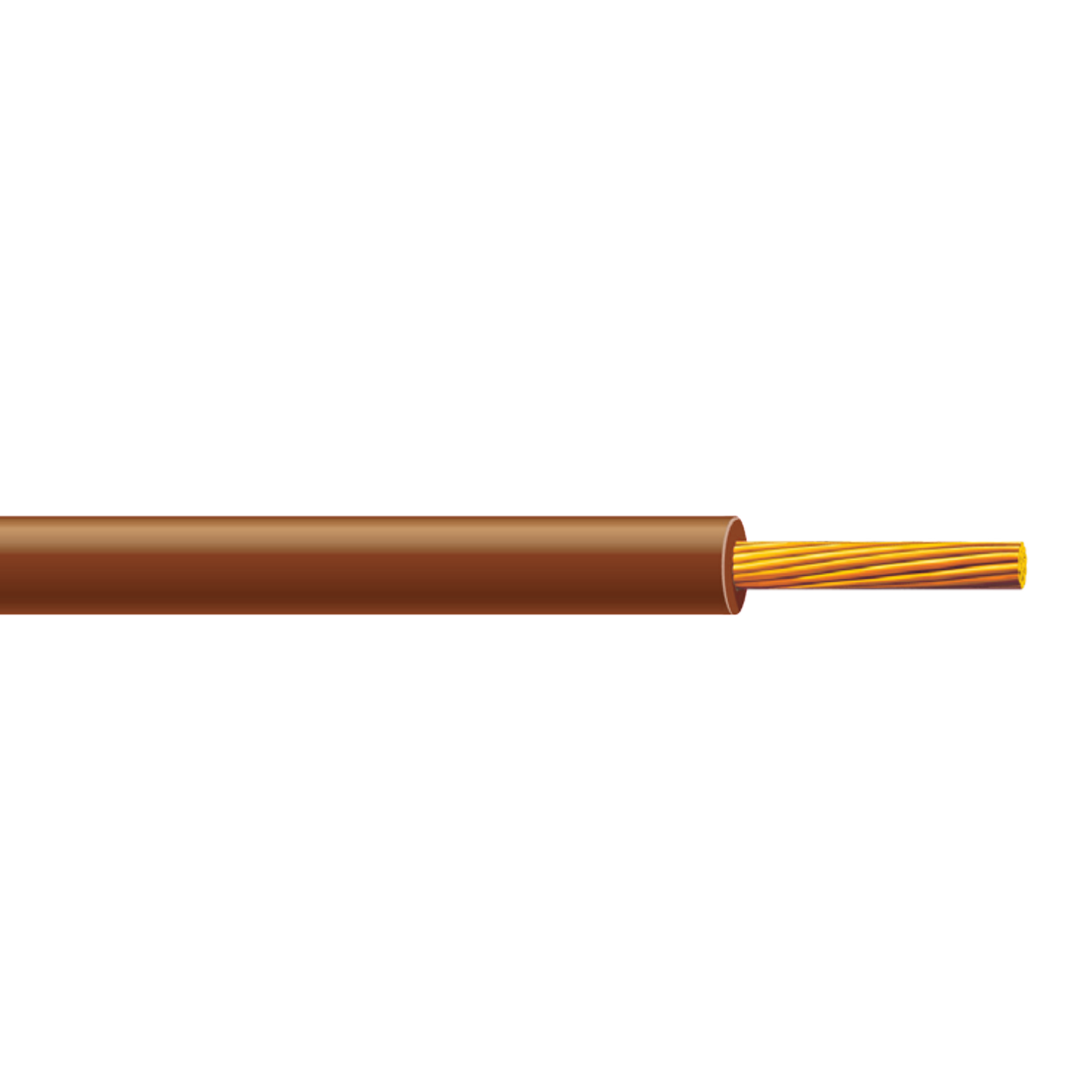 pv3_brown