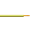 pv3_g-y