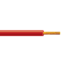 pv3_red