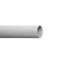 pvh_pipe-1