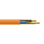 pvs_3_moeller_orange
