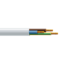 pvs_3_sokol_white