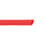 re_hst_red-1