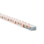 501022