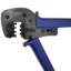 504055
