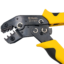 504056