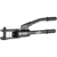 504135