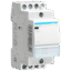 ESC325