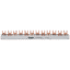 KDN363B