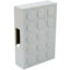 LDB30