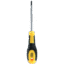 MN-10-3