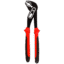 MN-20-62